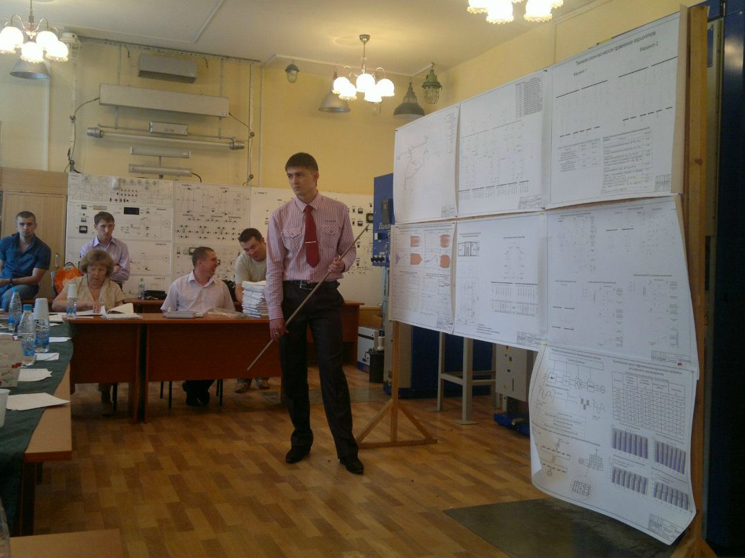 Алексей Дубеев | 