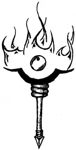 Женя Кравченко ±  ArhAngel ± | Изюм