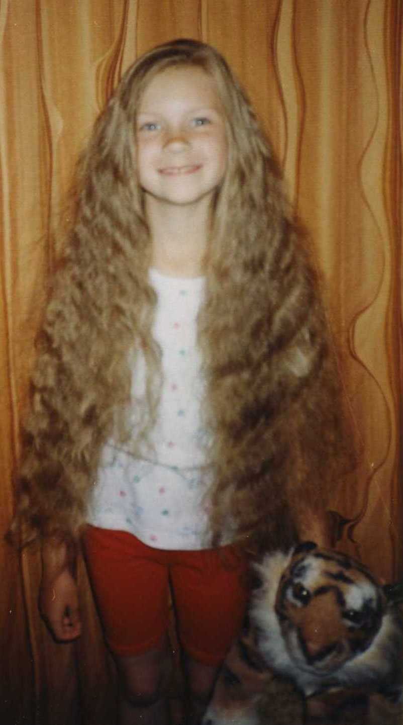 Диана Жаворонкова | Москва