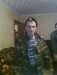 Александр Лавринов фотография #6 (источник - https://vk.com/id91288085)