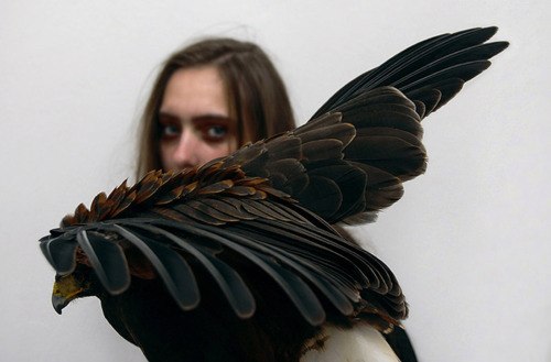 Yasuhiro Sugihara ♥SUGI♥ | Yokohama