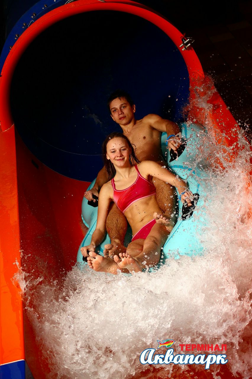 Катя Сидорченко | Бровары