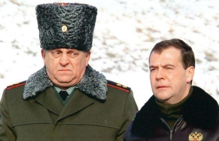 Макс Белогуров | Абакан