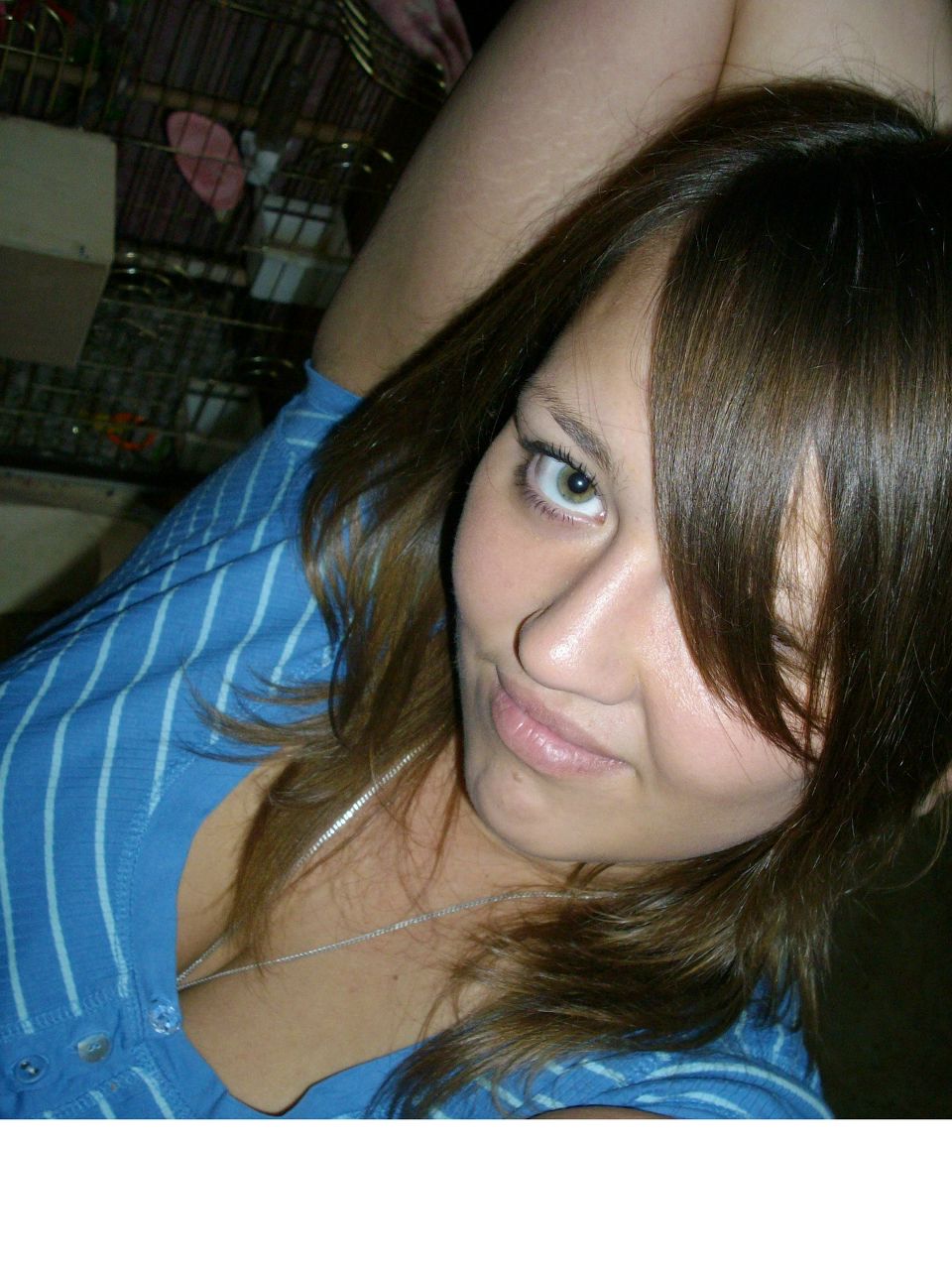 Валентина Рахимова ツBeauti_Smileツ | Видное