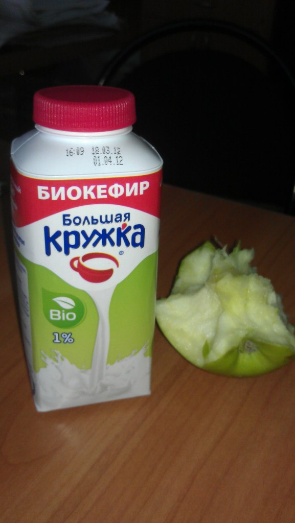 Варвара Морозова Александровна | Санкт-Петербург