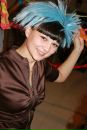 №7 Елена Фокина 19.12.1991: профиль, фото, статус - ВКонтакте