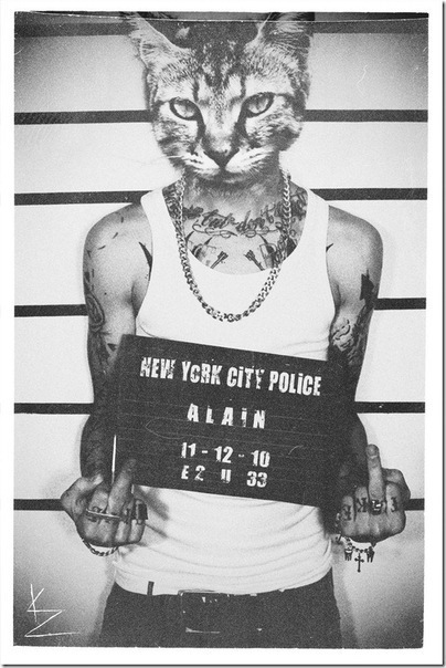 Роман Мироненко фото профиля #4