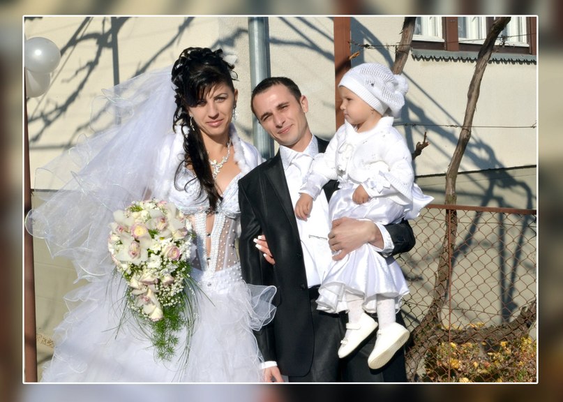 Олеська Костик | 