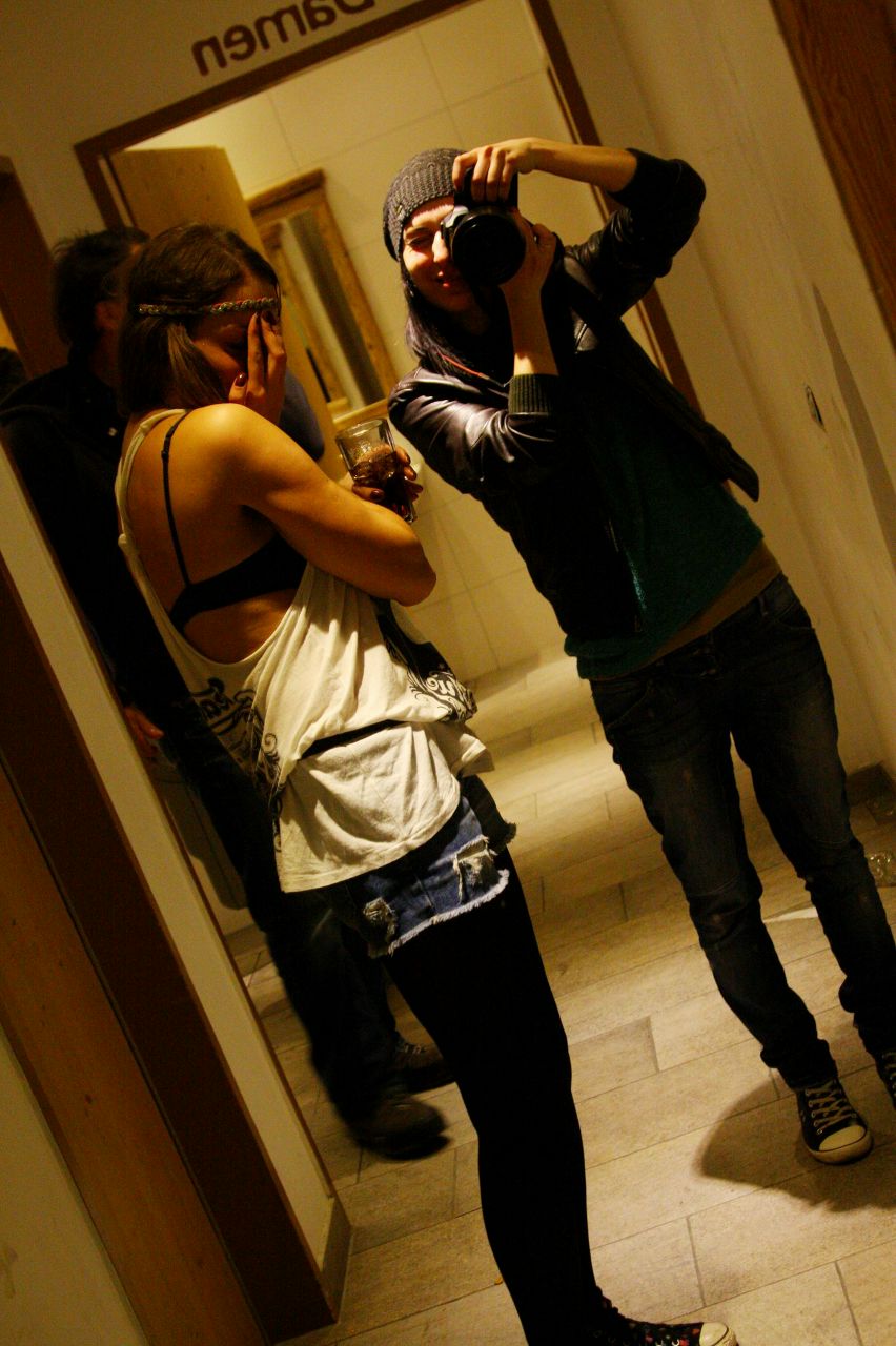 Kris Korner | Москва