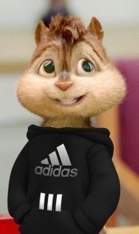 №64, Евгений Плехов, 26 лет, Киев №64, Евгений Плехов, 26 лет, Киев