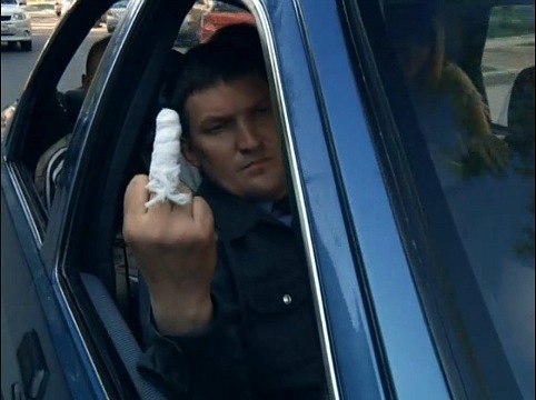 Алексей Дементьев | Воронеж