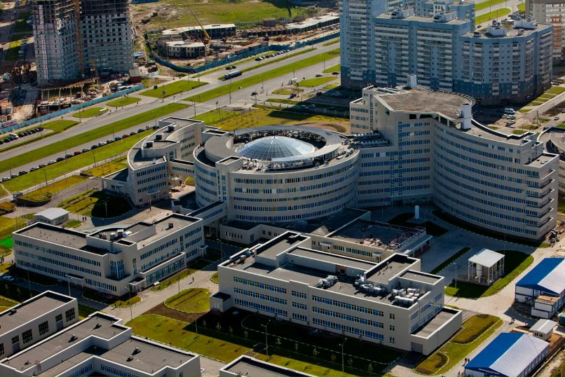 Мария Манаева | Петрозаводск