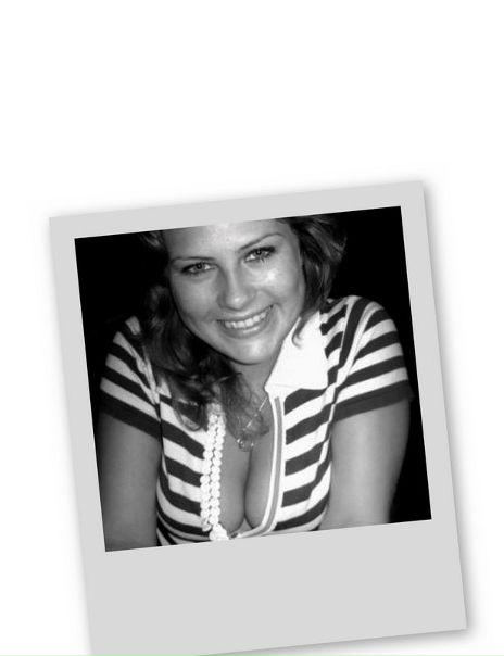 №106, Наталья Полякова, 37 лет, Москва №106, Наталья Полякова, 37 лет, Москва