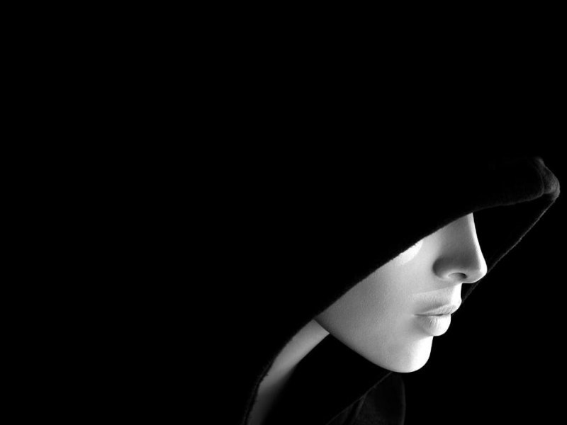 Елена Серебрякова | 