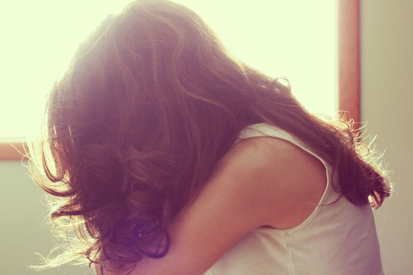 Мила Сальник | Днепр (Днепропетровск)