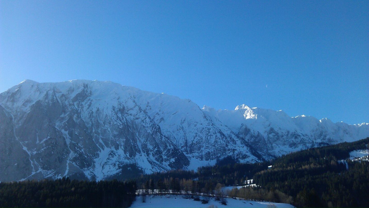 Александр Васильев | Киев