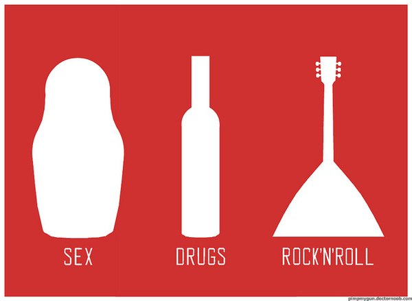 Настя Алексеева | 