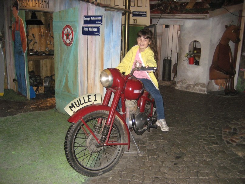 Katja Minina | Lappeenranta