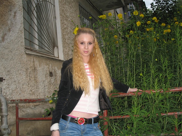 №60, Юлия Сахарова, Чайковский №60, Юлия Сахарова, Чайковский