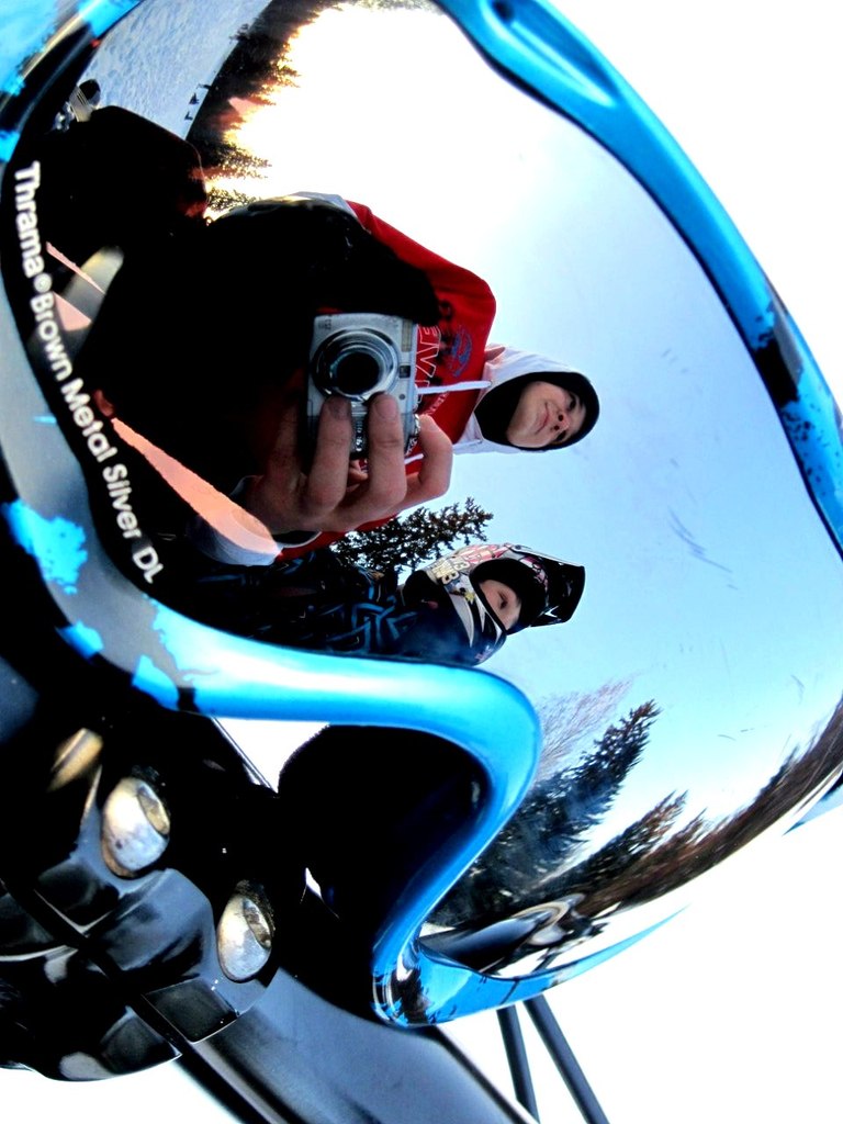 Юра Курьянович | Санкт-Петербург