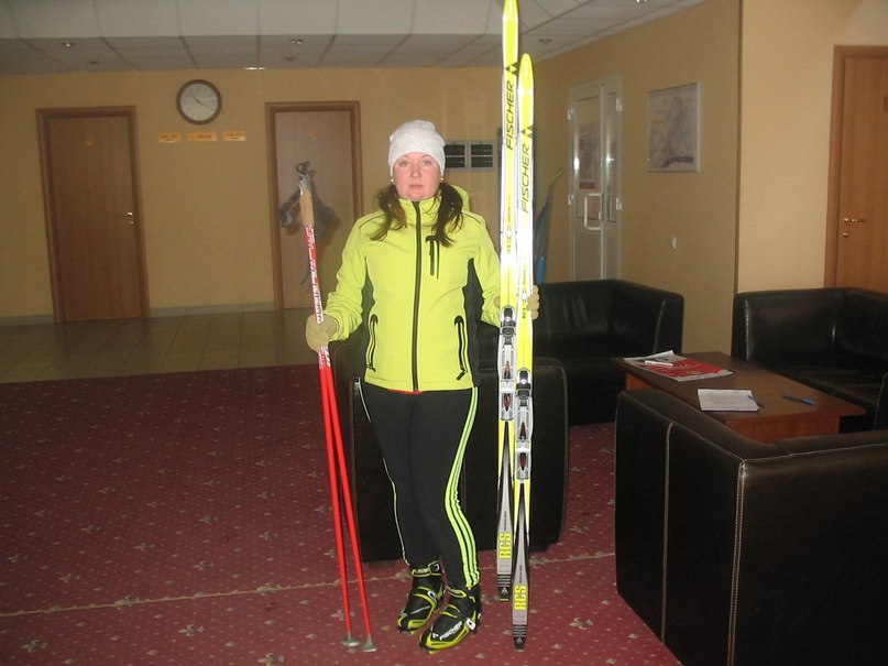 Вика Суворова | Москва