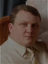 Фотография Yarmoluk Serg