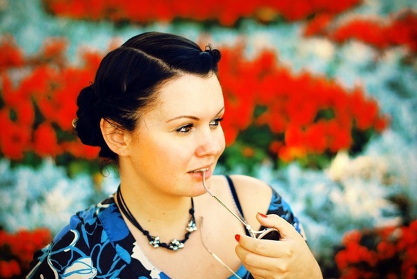 №119, Евгения Афанасьева, 37 лет, Севастополь №119, Евгения Афанасьева, 37 лет, Севастополь