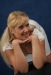 Елена Нуруллина фотография #27