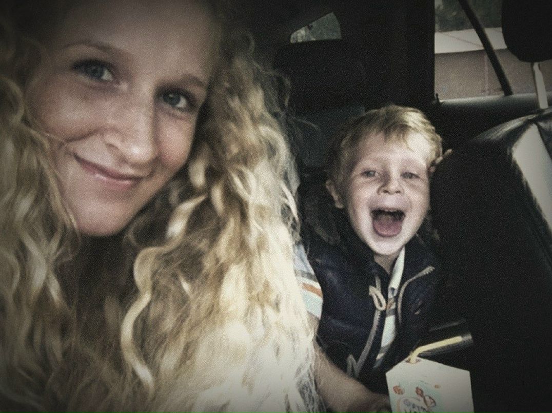 Татьяна Соловьева | Санкт-Петербург