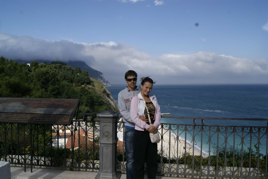 №3, Александр Баженов, Lucca, Италия №3, Александр Баженов, Lucca, Италия