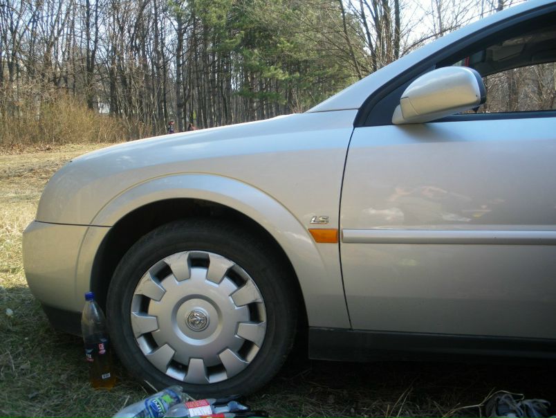 №27, Жора Киронаки, 35 лет, Одесса №27, Жора Киронаки, 35 лет, Одесса