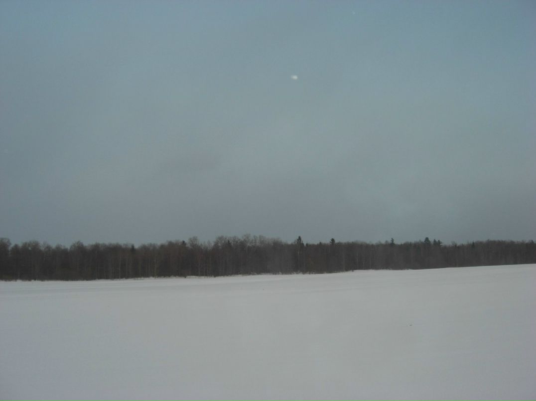 Дмитрий Киселёв | Москва