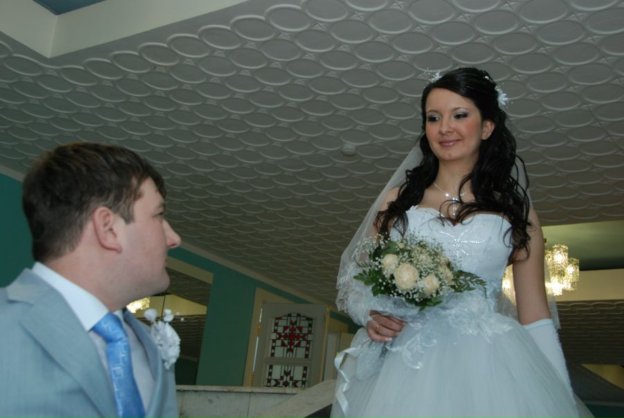 №9, Елена Егорова, 15.8.1990, Чебоксары №9, Елена Егорова, 15.8.1990, Чебоксары