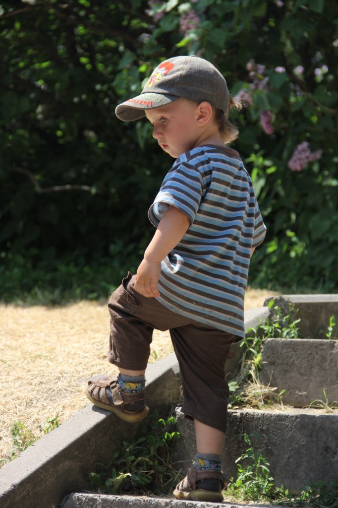 Юлия Чернецкая | Киев