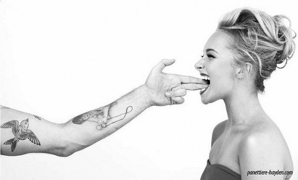 Рома Москвин $ Я $ | Пермь