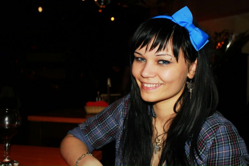 Евгешка Шишулька Гавняшка | Рязань