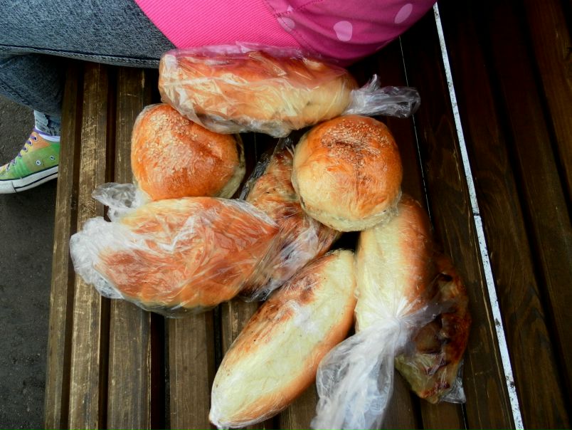 №43, Алина Бойкова, 35 лет, Санкт-Петербург, Россия №43, Алина Бойкова, 35 лет, Санкт-Петербург, Россия