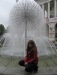 Светлана Латышева фотография #42