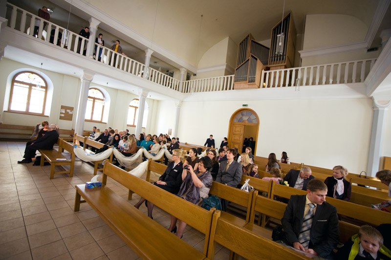 Дарья Гришко | Santiago