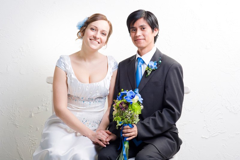 Дарья Гришко | Santiago