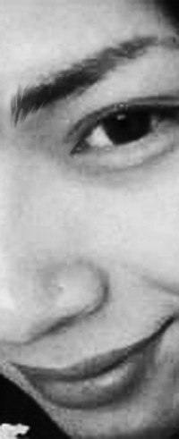 Евгений Тэнь D Ŧ K | Омск