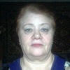 Аватар: Вера Самофеева