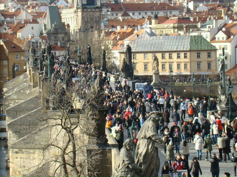 Андрей Паглазов | Самара