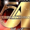 Studio 54
