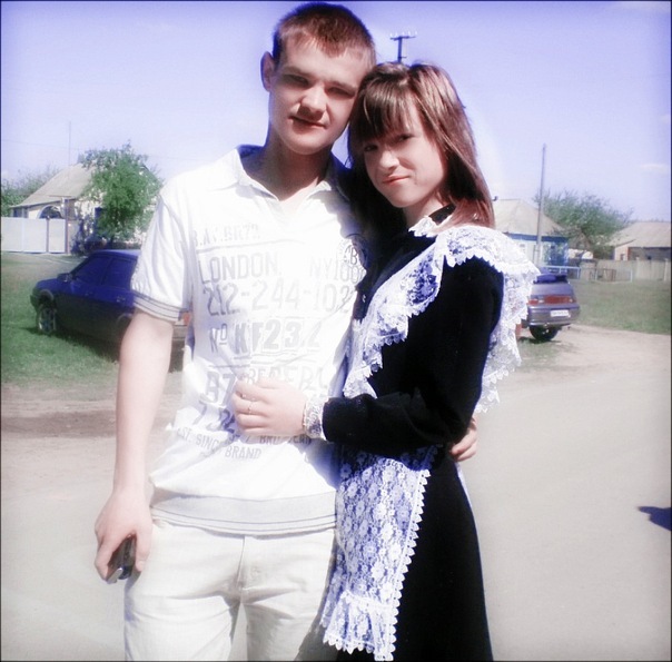 №75, Александр Борка, 37 лет, Бурынь №75, Александр Борка, 37 лет, Бурынь