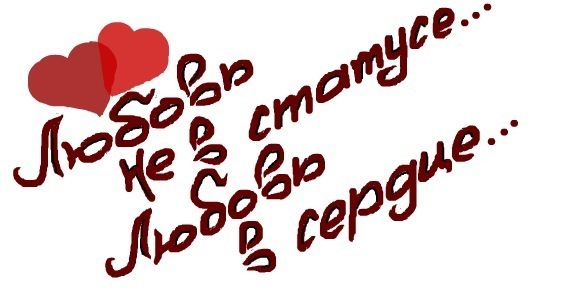 №53, Любовь Автух, Севастополь №53, Любовь Автух, Севастополь