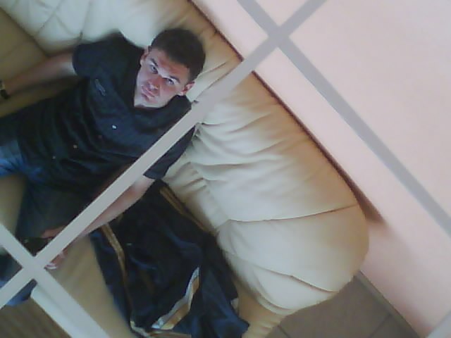 Dron Nord | Херсон