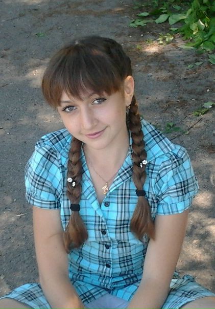 №2, Антон Корень, Днепр (Днепропетровск) №2, Антон Корень, Днепр (Днепропетровск)