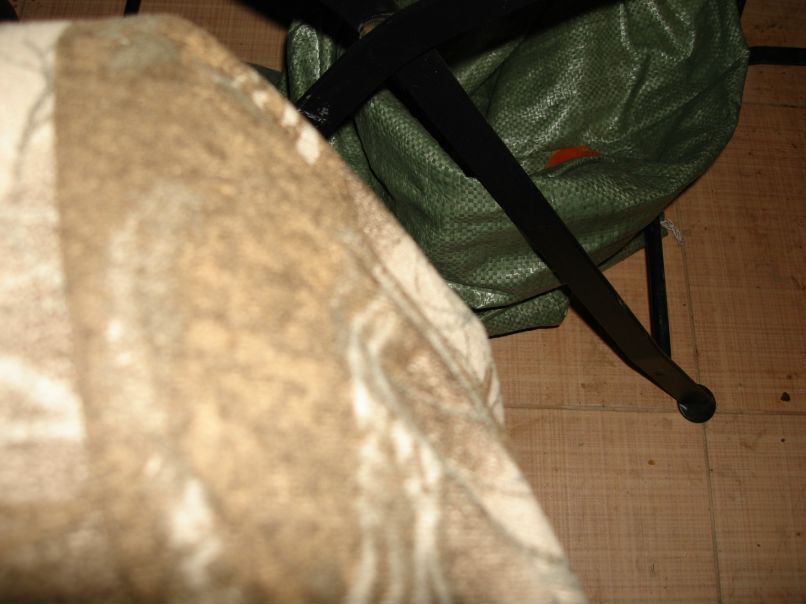 Александр Колохтин | Санкт-Петербург