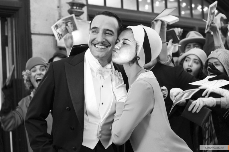 Марианна Анастасьева | Одесса